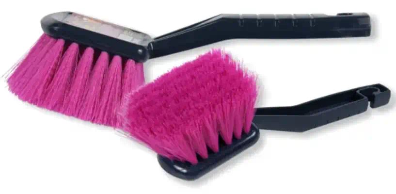 CA523 — Щетка CITYUP